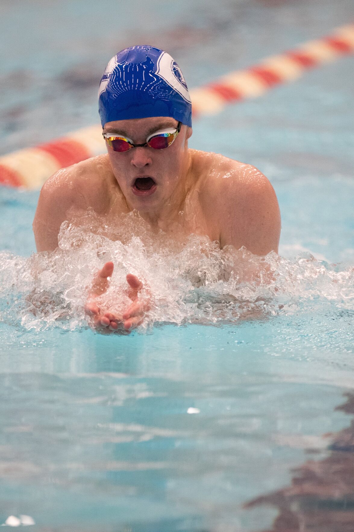 022821-owh-spo-stateswim-ar77.JPG